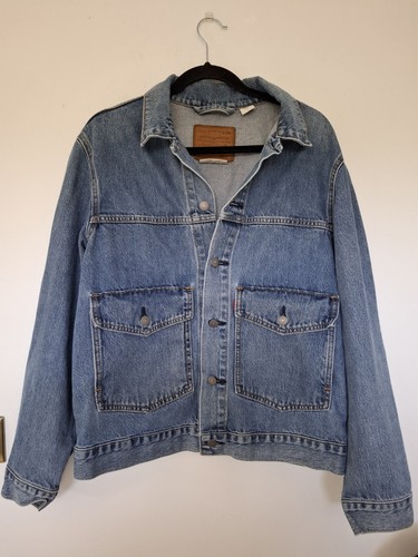 Vintage early style - early, 1