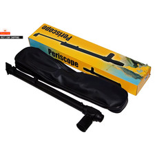 5X20 Monocular Telescope
