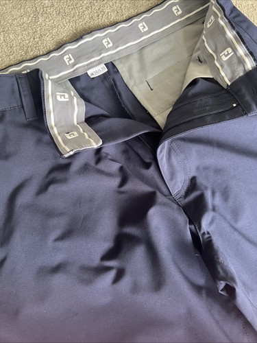 Footjoy men golf - footjoy, men's