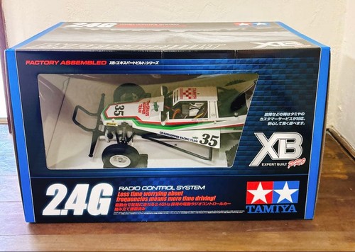 Tamiya 57746 no 46 - 57746, xb