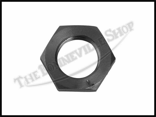 Triumph 350 500 650 - 350,