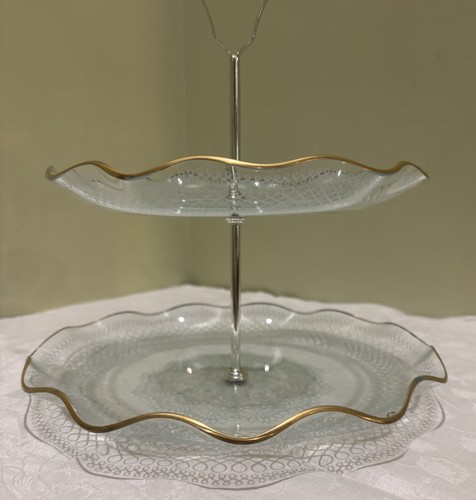 Unmarked tier round clear - unmarked,