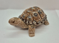 Vintage Wade Porcelain