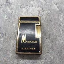 Vintage Collectable Black &