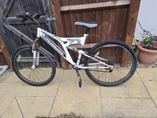 Cycling bike - cycling,