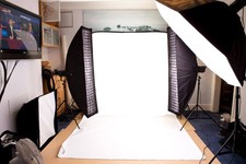 Lastolite Hilite Softbox