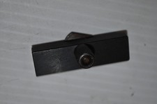 *JM* LEVIN CLAMP BAR ACCESSORY