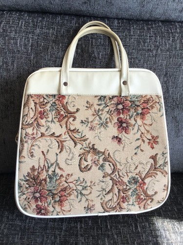 Look all original vintage - look,