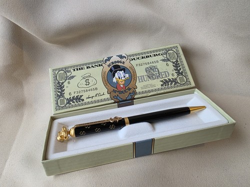 Vintage colibri disney - colibri,
