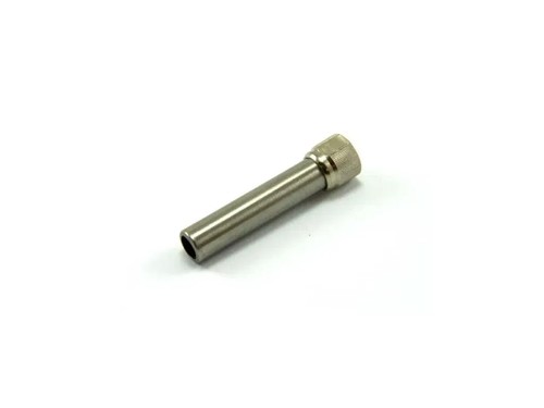 Japan new hakko - new,