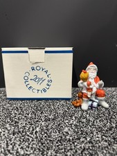 Royal Copenhagen - Annual