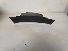 2006-2011 HONDA CIVIC MK8 TOP DIGITAL SPEED DISPLAY SPEEDO METER SCREE HR0343601