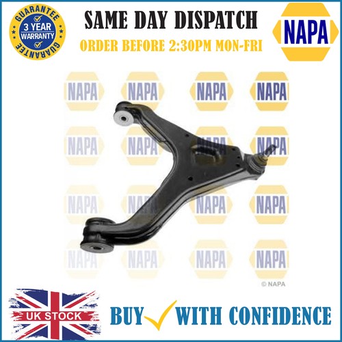 For iveco daily - daily, 50
