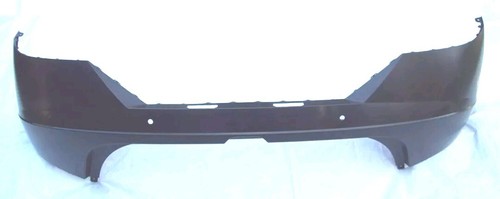 New genuine hyundai i20 bumper - new,