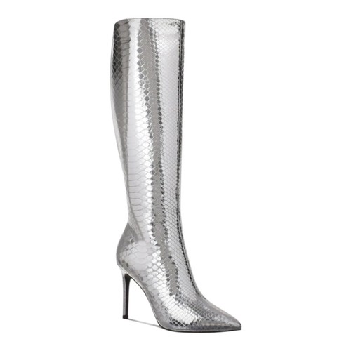 Inc women rajel extra - ,