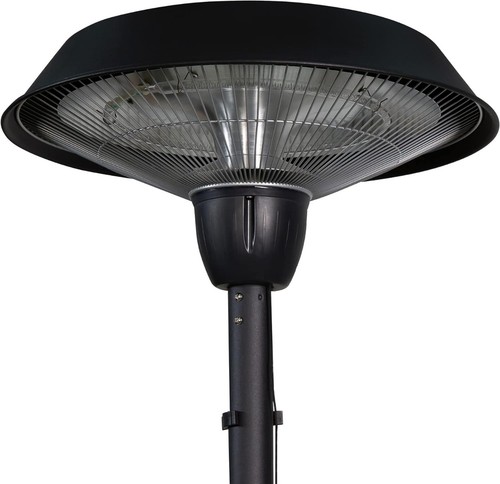 Zanussi ztpth outdoor - zanussi,