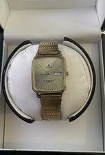 Vintage lorus - vintage,
