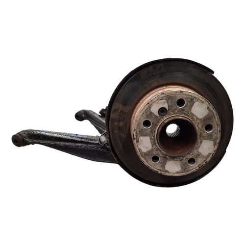 Bmw trailing arm disc s - bmw,