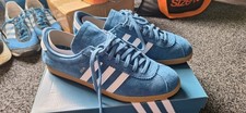 Adidas  Koln 2017 City Series