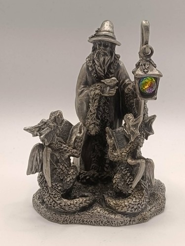 Myth and magic the - and, mint
