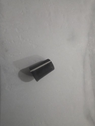 Roland synth knob original - ,