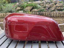 Kawasaki KZ1000J KZ1000R ELR Fuel Tank 1980-1984