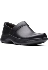 Clarks Womens Clarks Pro Gem