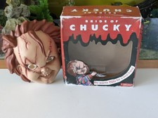 Chucky Vintage Collectible