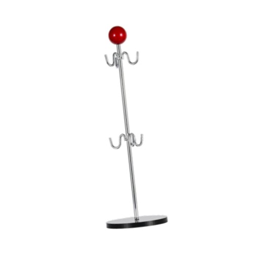 Coffee mug tree teacup - coffee, stand