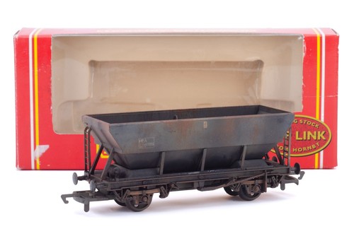 Hornby top link gauge - hornby, r6049
