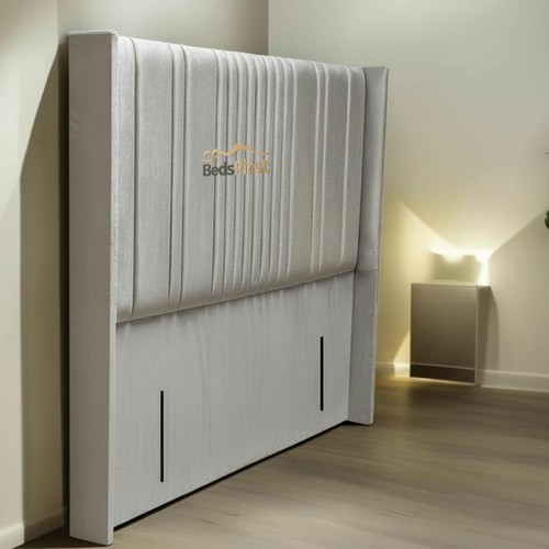 Winged headboard 3ft - 54",