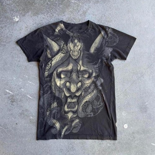 2000s xtreme couture - 2000s,