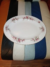 Royal Albert Lavender Rose 13