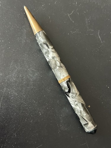 Vintage propelling pencil - vintage,