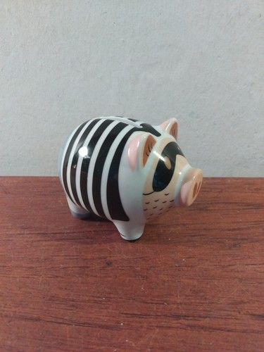 Ritzenhoff criminal pig mini - ritzenhoff, 'criminal