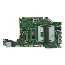 For Acer Aspire A515-57 laptop