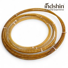 Handmade 3/4 Upright Double