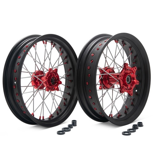For honda 17x3 25 - for,