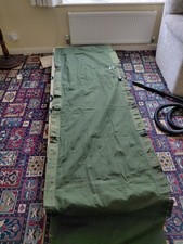 British army safari camp - army,