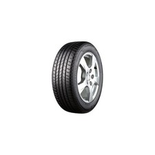 255/35R19 Bridgestone Turanza
