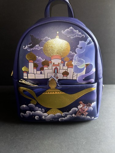 Disney aladdin princess - disney,
