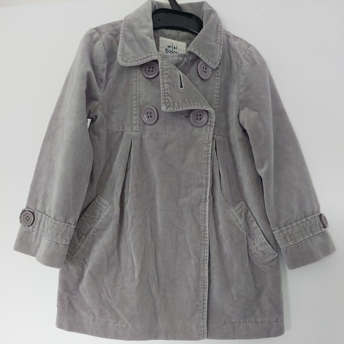 Mini boden girls - girls, velvet