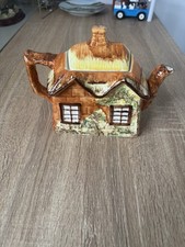 Vintage Price & Kensington -