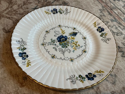 Vintage royal tara fine - fine, bone