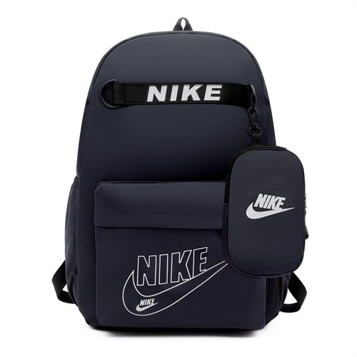 New nike backpacks sports - new,