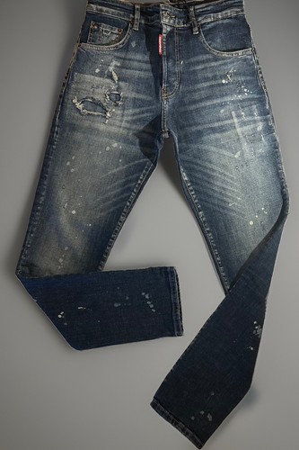 Dsquared2 beautiful quality - dsquared2,
