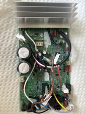 Mitsubishi Air Conditioning