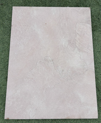 Marshalls fairstone sawn - marshalls,