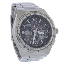 Citizen Eco-Drive Men's