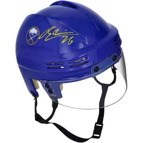 Rasmus dahlin buffalo sabres - buffalo,
